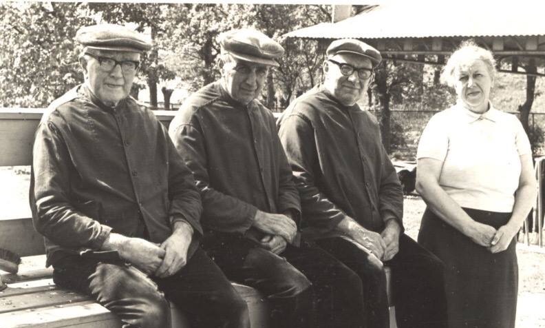 Streekmuseum Klaasje Knoop