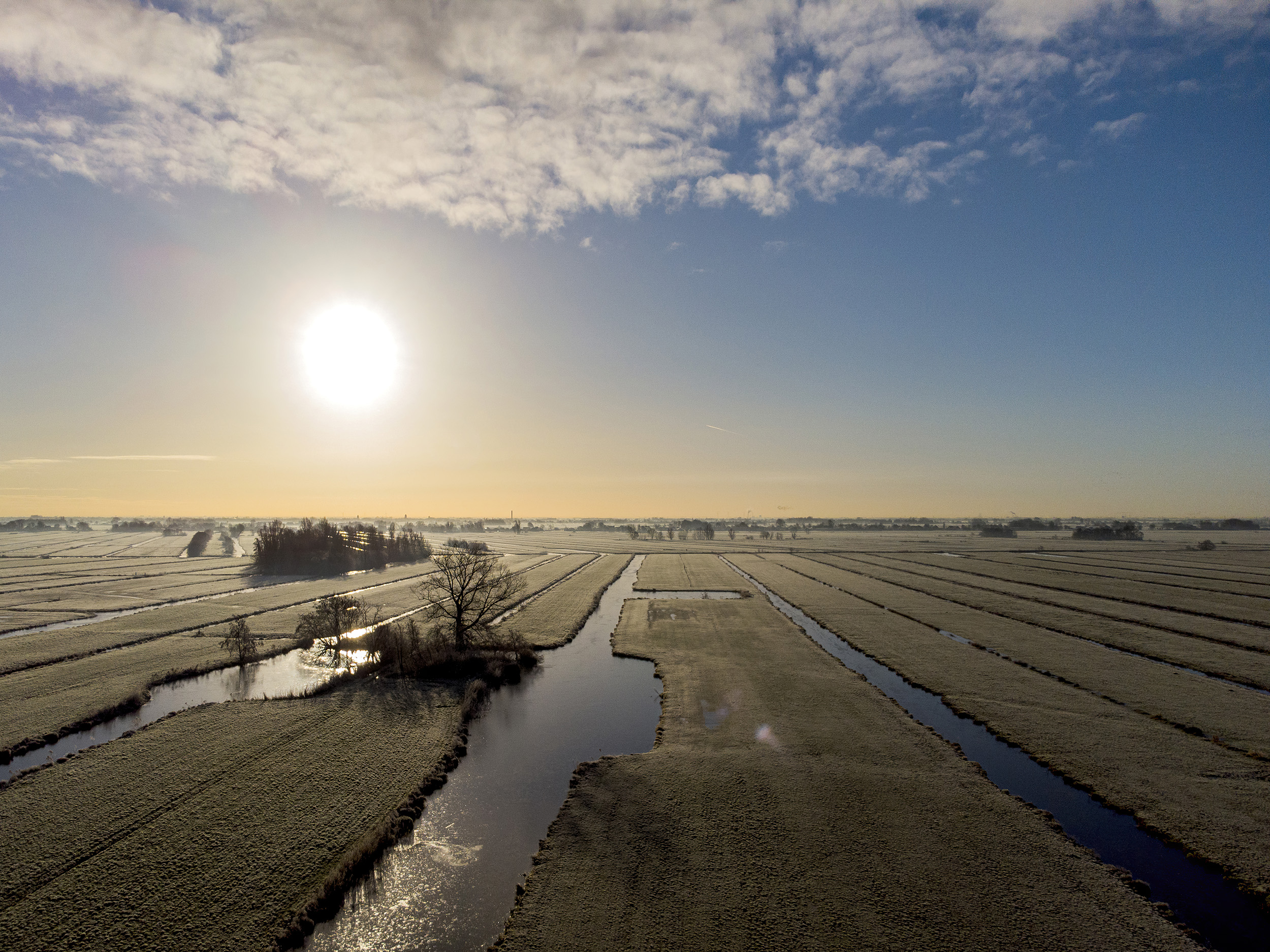 Documentaire de waardige waard