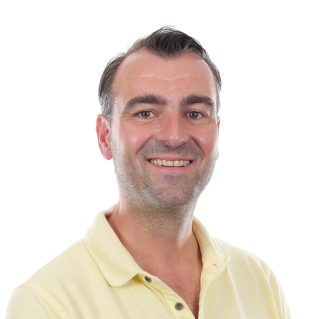 Nieuwe interim directeur voor het Streekmuseum Krimpenerwaard