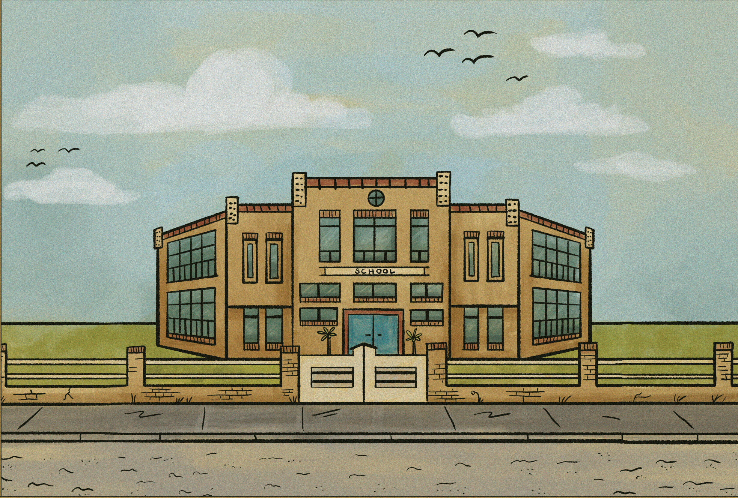 Staal Boot Lied - Streekmuseum Krimpenerwaard